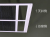 フィルタ(BS131SHFP)