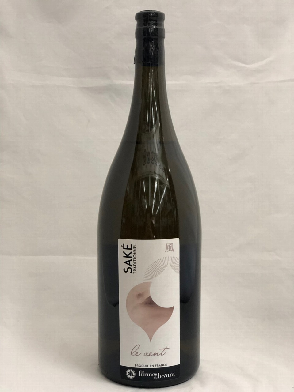 LEVAGUE　風（かぜ）1440ml