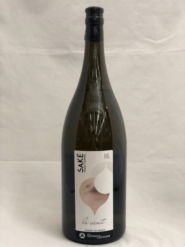 LEVAGUE　風（かぜ）1440ml