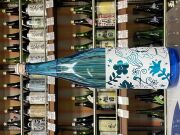 楽天市場】桝田酒造店 日本酒 満寿泉 マスイズミ オーク樽熟成