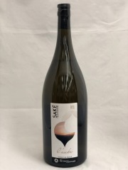 LAUBE　暁（あかつき）1440ml