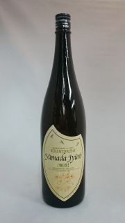 リキュールの通販なら｜酒のはしもと