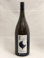 LETONNERRE　雷（かみなり）1440ml