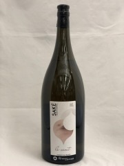 LEVAGUE　風（かぜ）1440ml