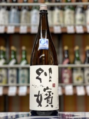 鯉川　別嬪　純米