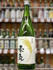 豪気　米