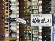武者返し