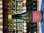 【数量限定】とおの どぶろく 水もと無添加別設 Eccentric　300ml