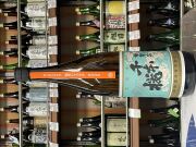 焼酎３本セット　長雲 一番橋　千本桜 熟成ハマコマチ　本格芋焼酎 田倉 芋焼酎の通販なら｜酒のはしもと