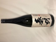 特醸泰明