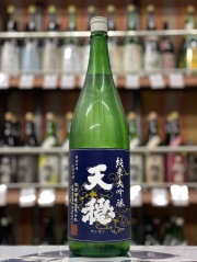 純米酒・本格焼酎の通販なら｜酒のはしもと