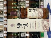 ウィスキーの通販なら｜酒のはしもと