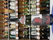 芋焼酎の通販なら｜酒のはしもと