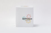 アミタユス