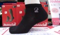 PalouRｄeJushInSox PalouRde 　パルードJushinSox 重心補正ソックス　ショートソックス　靴下