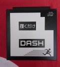 Palourde　JusinSOX　BDASH　重心ソックス　BDASH　5本指ソックス　アスリート向け