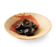 ひとこち椎茸