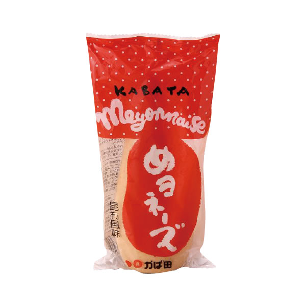 めヨネーズ 150g (320604)