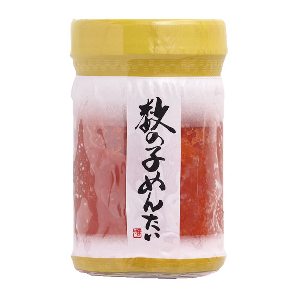 数の子めんたい 140g (349102)