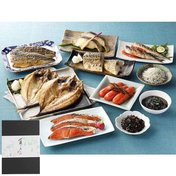 【送料無料】夏のごあいさつ『ろ』(800601)