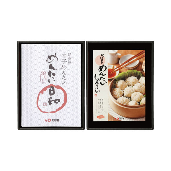 【送料無料】心づくし詰め合せ A-1 (802274)