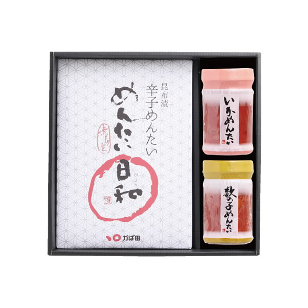 【送料無料】心づくし詰め合せ A-12 (802276)