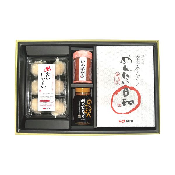 【送料無料】心づくし詰め合せ A-15 (802277)