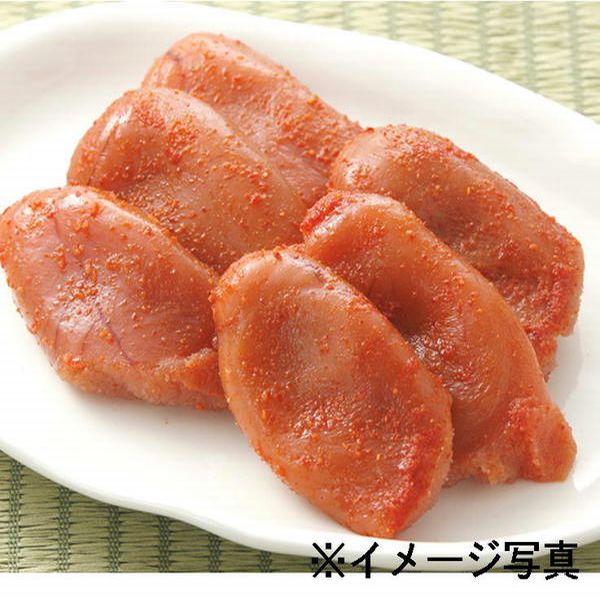 商品イメージ