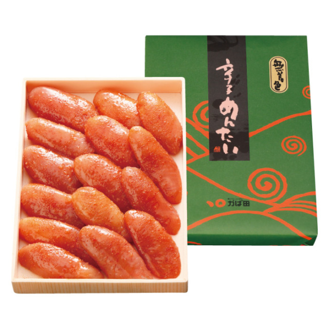 無着色昆布漬辛子めんたい500g