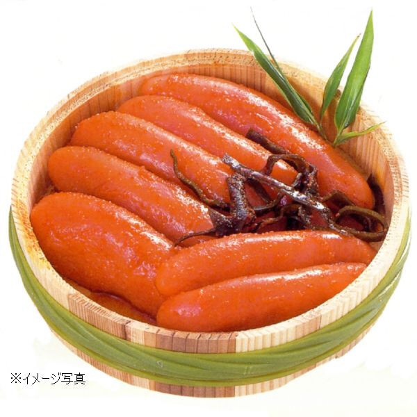 商品イメージ