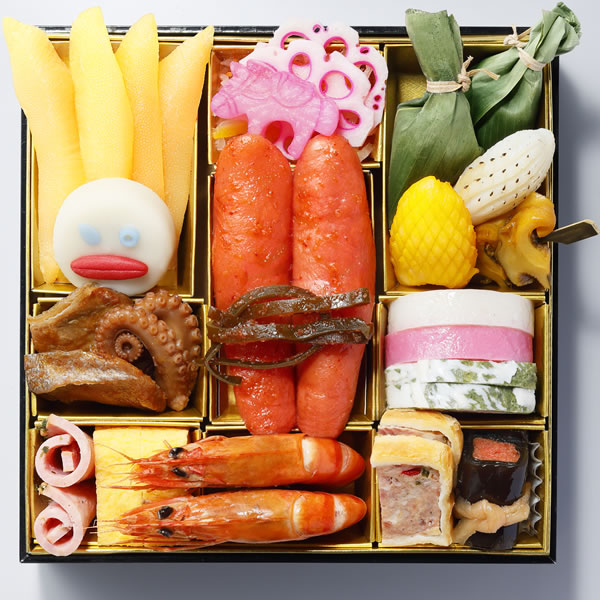 新春セール割！pochi様おまとめ6点 お知らせ｜ポニークリーニング