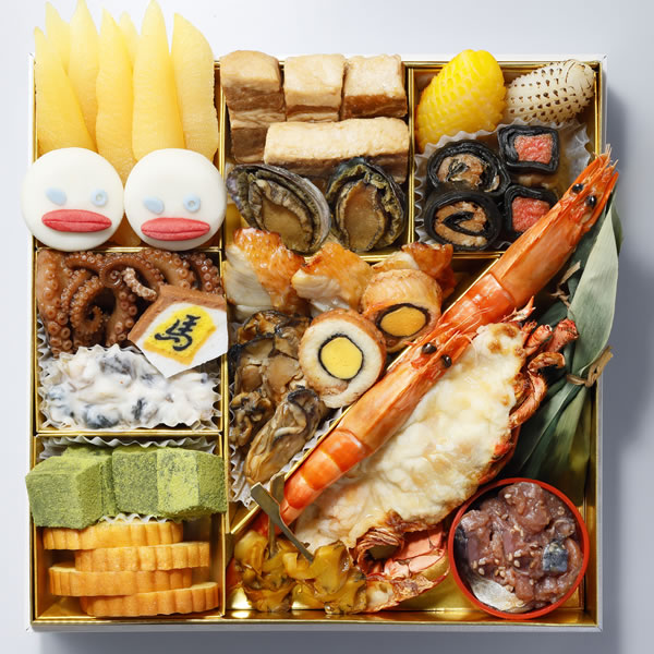 familiar行楽ランチ3段 familiar 行楽ランチボックス お弁当箱  