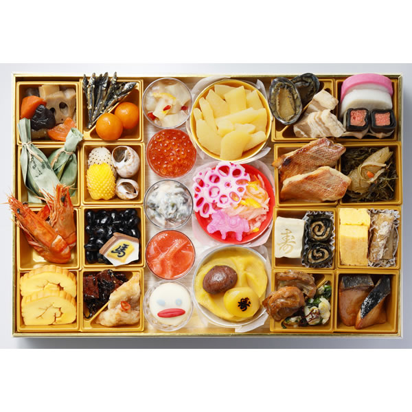 大福様 専用 10月、12月分 必ず購入 7月の新商品のお知らせ | お知らせ