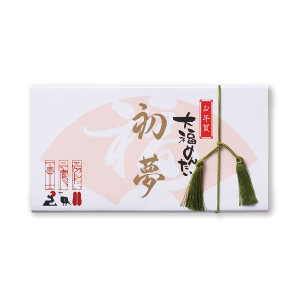 【送料990円】【数量限定】昆布漬大福めんたい『初夢』※お届け日限定商品※(290430)