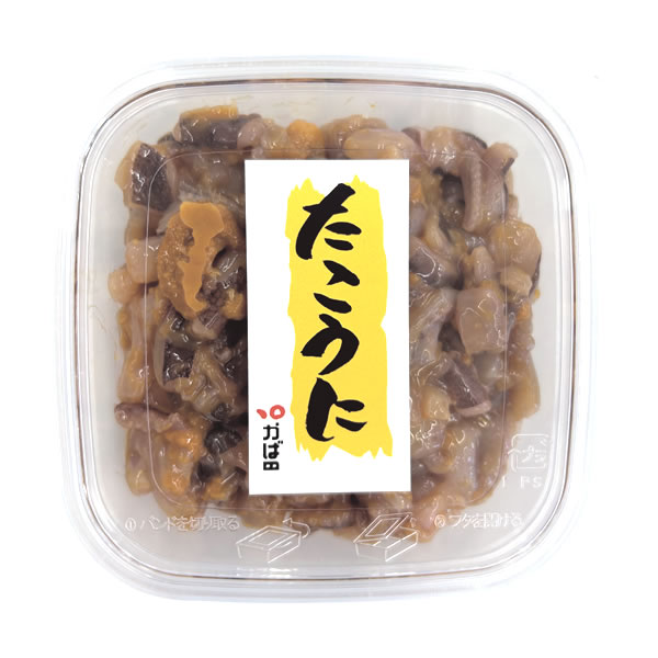 たこうに 150g (500102)