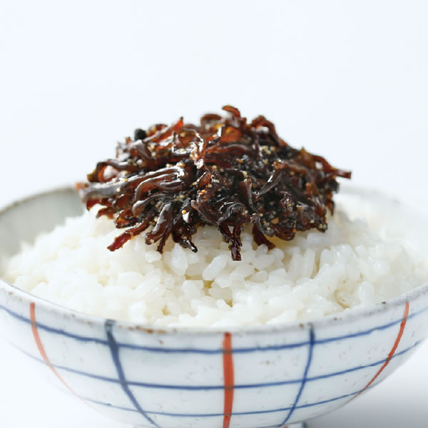 子持ちきくらげ（エコパック） 500g (511809)