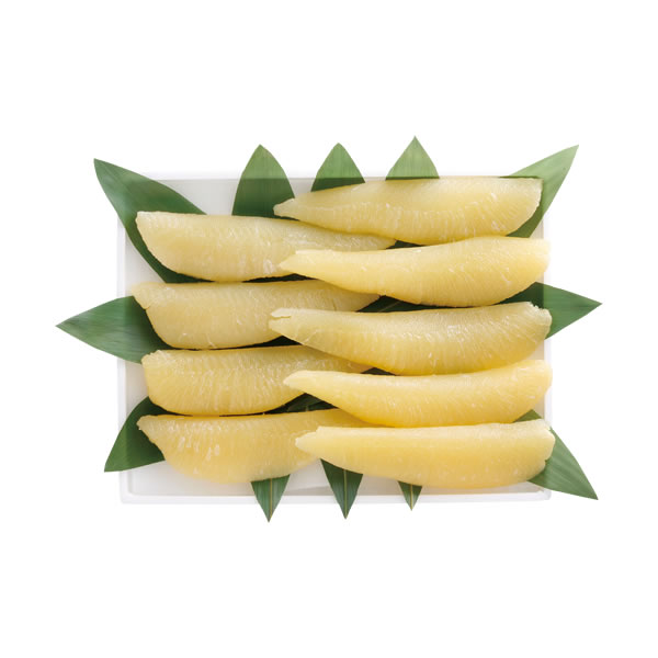 【数量限定】北海道産・塩数の子 500g (545012)