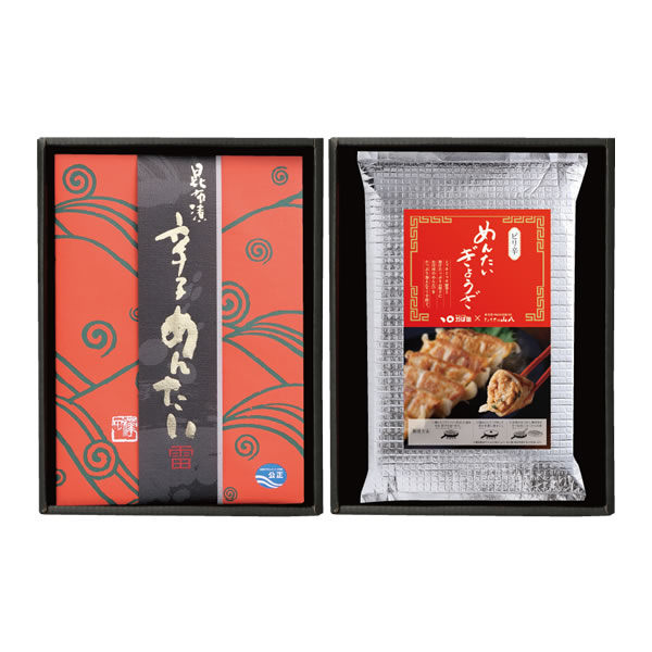 【送料990円】心づくし詰め合せ B-9 (800025)