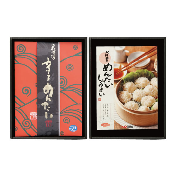 【送料990円】心づくし詰め合せ B-5 (800028)