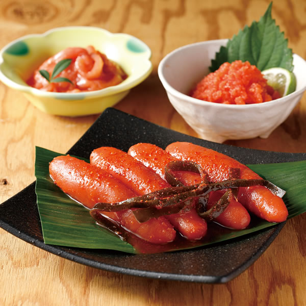 心づくし詰め合せ C-2 (800031)