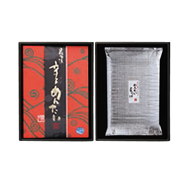 心づくし詰め合せ B-3N (801103)