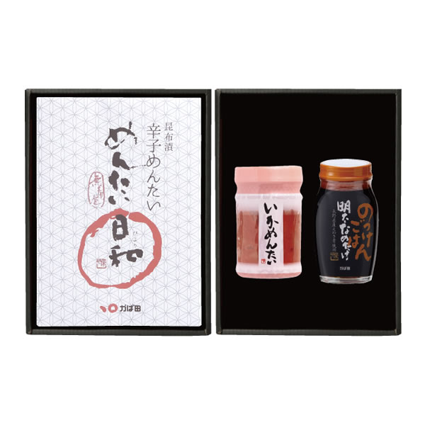 【送料無料】心づくし詰め合せ  A-11 (802262)