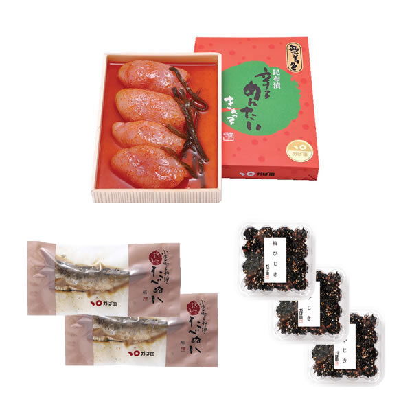 【Web限定週替り特価】【総額3,304円⇒約25％引きの2,478円】週替わりおすすめセット (830211)