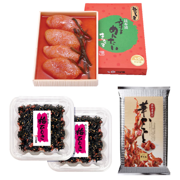 週替わり2026/02/15-02/21?