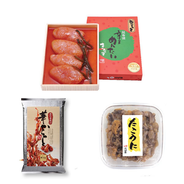 【Web限定週替り特価】【総額4,102円⇒約25％引きの3,076円】週替わりおすすめセット (830213)