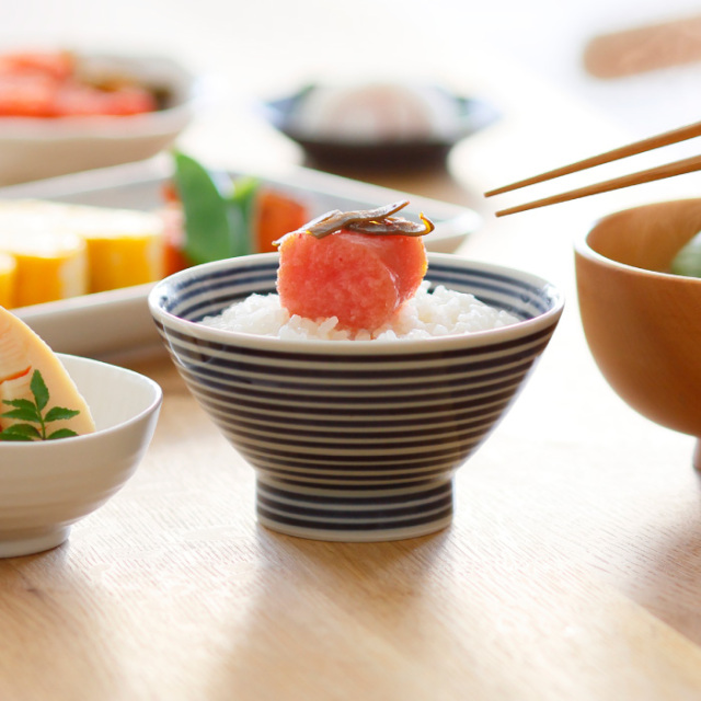 無着色昆布漬辛子めんたい「めんたい日和」240g