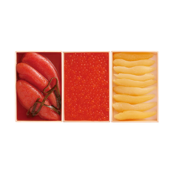 【数量限定】【送料990円】『福笑い』ふ (862150)