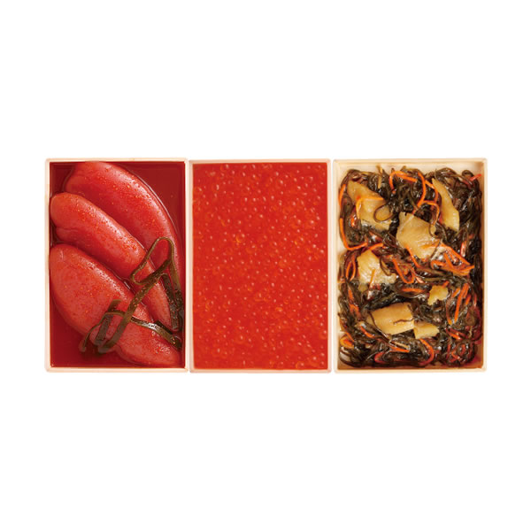 【数量限定】【送料990円】『福笑い』く (862158)