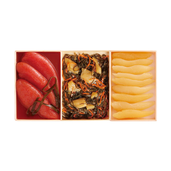 【数量限定】【送料990円】『福笑い』わ (862159)