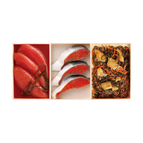 【数量限定】【送料990円】『福笑い』ら (862160)